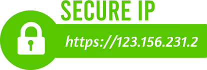 12SSL - IP SSL - IP SSL Certificates