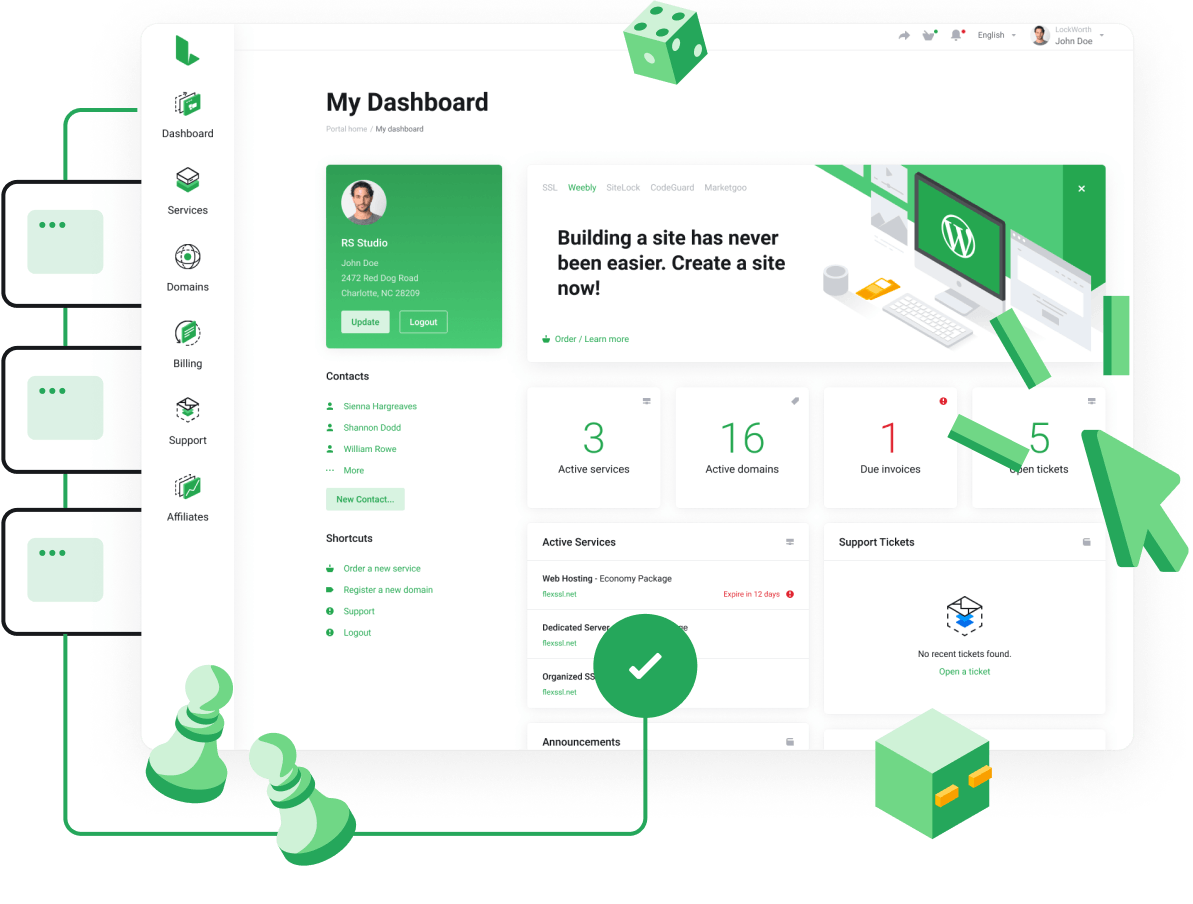 Core Keeper - Game Server - Powerful  Game Server control panel
