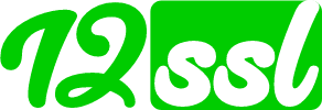 12ssl_logo-new